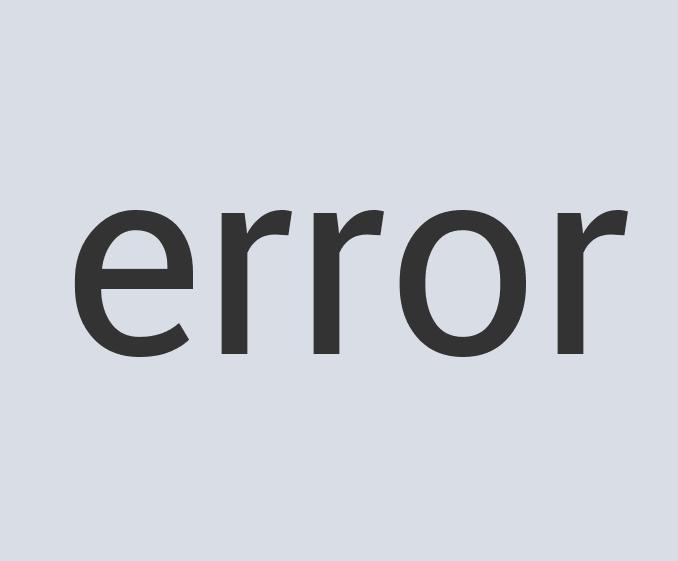 Aerodynamic Copper Mr. Surely