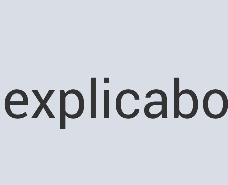 Gorgeous Concrete Flying Salad Bear