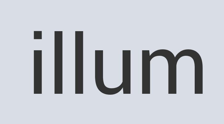 Awesome Granite Heat Wave Goodbye