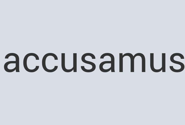 Awesome Bronze Lord Debit Card