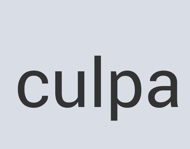 Enormous Granite Shipping Court