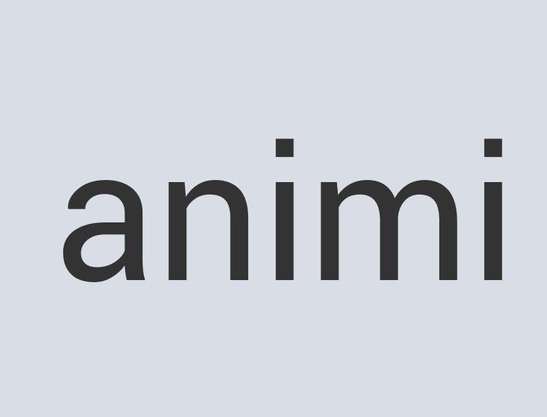 Ergonomic Concrete Van Mango