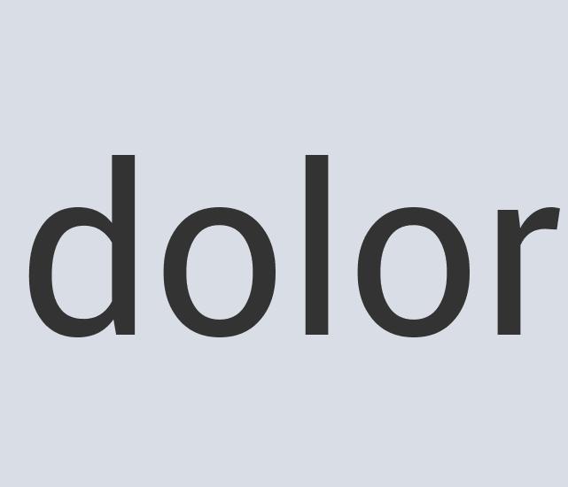 Enormous Granite Shipping Court