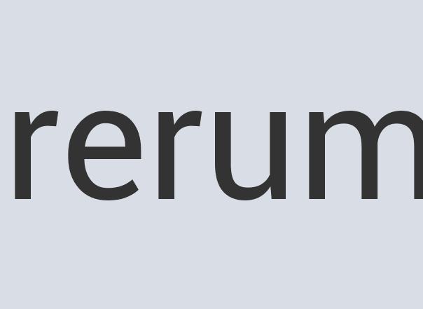 Ergonomic Leather Lord Debit Card