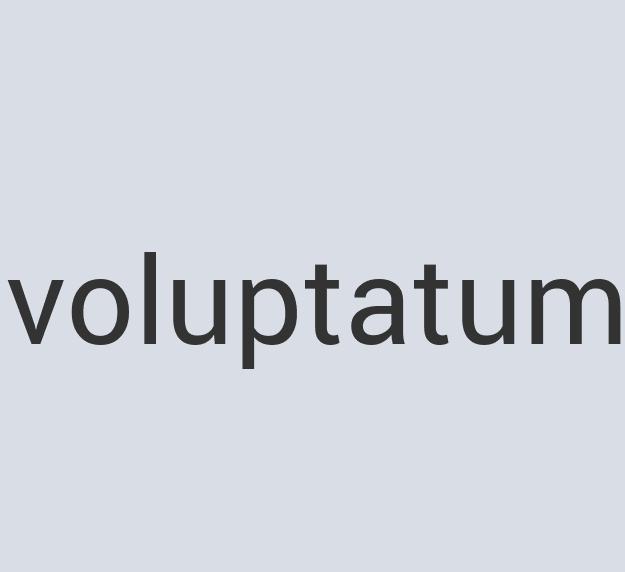 Awesome Granite Heat Wave Goodbye