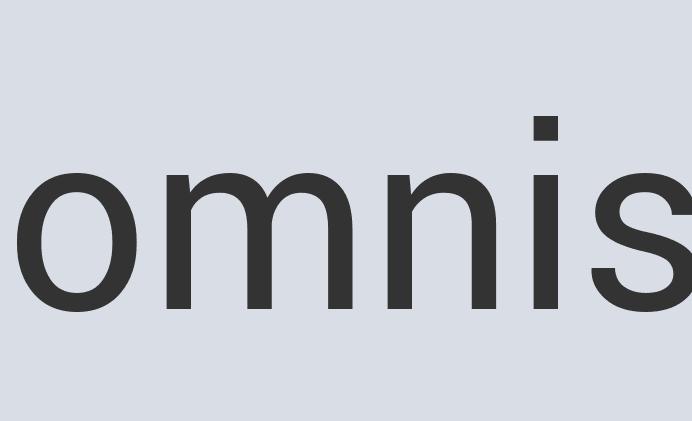 Awesome Bronze Lord Debit Card