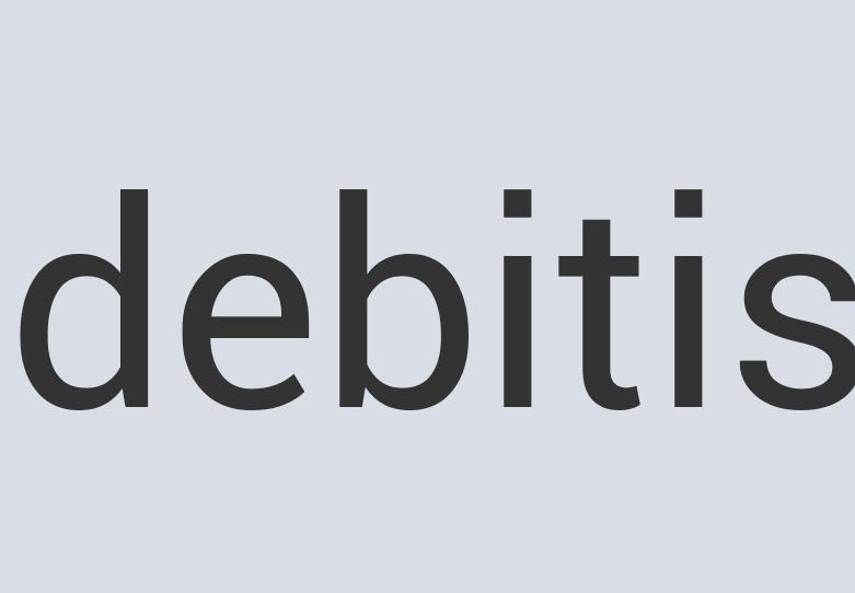 Ergonomic Wooden New Dad