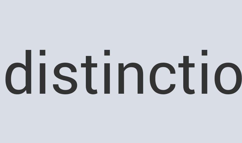 Heavy Duty Iron Sludgehammer