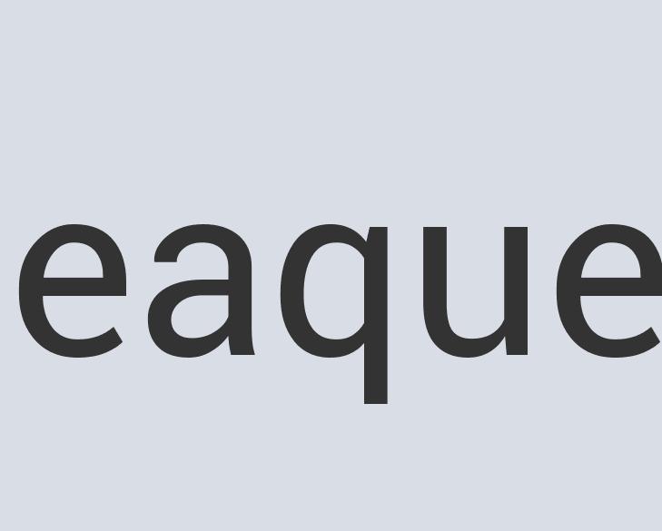 Incredible Bronze Portagram