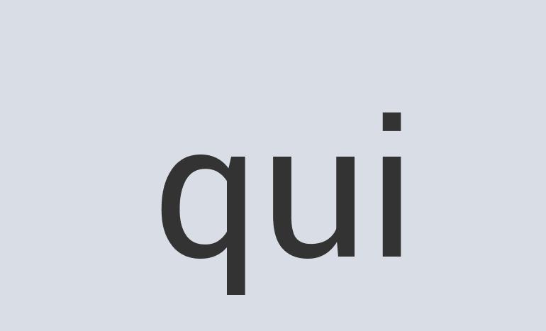 Ergonomic Steel Screen Bubbles