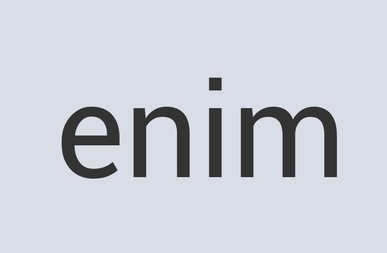 Fantastic Leather Credit Mart