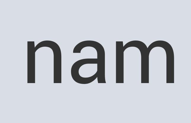 Heavy Duty Iron Besto